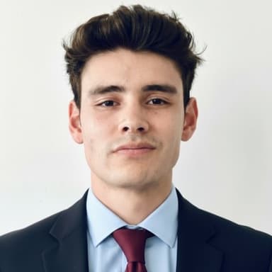 David Sánchez